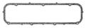 Picture of Mercury-Mercruiser 27-73666 GASKET 